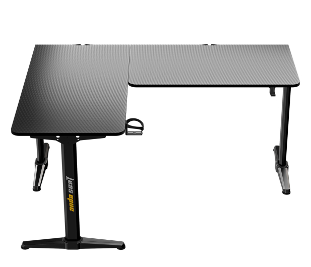 Anda Seat Wind Seeker Black - 1473972 - zdjęcie 5